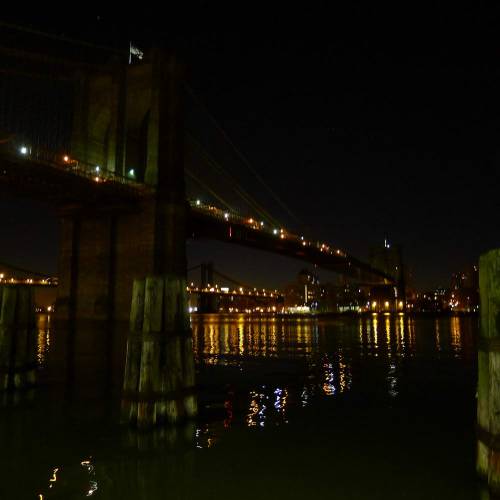 USA_2011-11-24 05-48-23